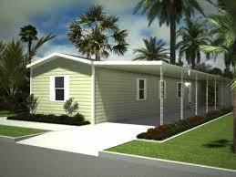Fleetwood Mobile Home For Sale In Lake Worth Fl Mobile Homes For Sale Mobile Home Home
