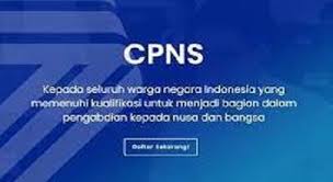 Sscasn merupakan website pendaftaran cpns, cek webview versi mobile disini untuk akses pengumuman lowongan formasi cpns 2019. 7hx0bjhnjg8k8m