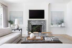 10 paint colors with cult followings. 25 Luxe Living Room Design Ideas