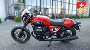 April 2020/in aktuelles, news & events /von martina koch. Ofrag Retail V7 Iii Sketchbikes Umbau Auf Basis Der Moto Guzzi V7 Iii Stone Special