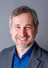 QCon San Francisco 2025