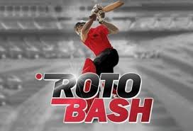 Top 10 Fantasy Cricket Websites In India Perhaps the biggest cricket fantasy league provider.