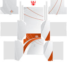 Kit dls batik keren terbaru 2019 by mixotekno dream kumpulan 40 league soccer 2020 jersey 9 rompi polisi dan tukang parkir ~ namatin logo bali united 2020. Dream League Soccer Superhero Kits And Logos 512x512 Url Dream League Soccer Kits Soccer Kits Dream League Soccer