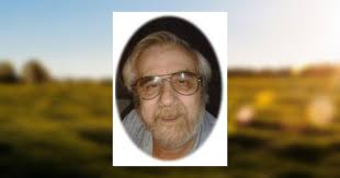 Harold Loyd Kinney Obituary August 11, 2008