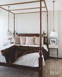 Provides a full range of general contracting and construction management services. Luxe Interiors Design On Instagram Nothing Says Luxury Like A Mahogany Four Poster Bed Luxeatho Luxury Bedroom Inspiration Classic Bedroom Bedroom Design