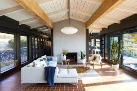 We did not find results for: Now Trending Terracotta Tile Floors Coco Kelley Coco Kelley
