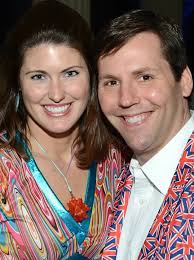 Super Spy Showdown: Mission Accomplished