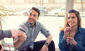 Secured credit cards require a cash deposit. 5 Things To Know About The Wells Fargo Secured Credit Card Nerdwallet
