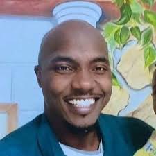 INTERVIEW WITH DEDRICK GERMOND SMITH FCI WILLIAMSBURG by The Stones Will  Cry Out