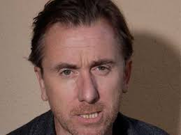 Wall Street Firms Keep Begging Me To Screen Interviewers, Says Deception  Detector