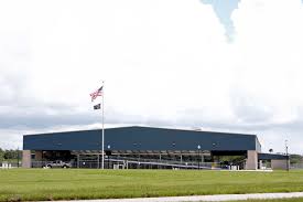 Start by getting to the destination from your hometown. Agri Civic Center Fairgrounds Okeechobee County Florida Board Of County Commissioners