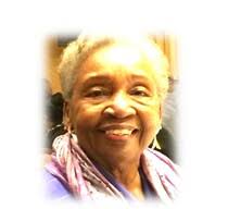 Obituary for OPAL PRATHER
