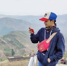 Temukan info jadwal dan harga tiket keretanya di sini! Phreaker Gaming Joki Akun Pendukung Grog Facebook