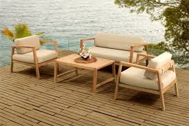 Melbourne is one of the best cities to live in the world right now, and there is a growing list of reasons why. Balinese Outdoor Furniture Melbourne Jepara Teak Wood Furniture