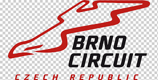 Motogp, moto2, moto3 and motoe official website, with all the latest news about the 2021 motogp world championship. Brno Circuit Czech Republic Motorcycle Grand Prix Motogp Logo Race Track Text Logo Signage Png Klipartz