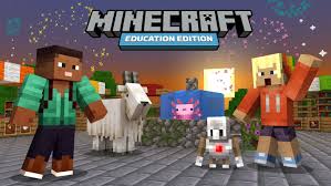 (1 week ago) nov 01, 2016 · minecraft: Education Edition 1 17 Minecraft Wiki