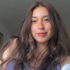 sandra quijano (@slquijano)