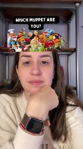 Vanessa Arreguin (@ladyvplus3)