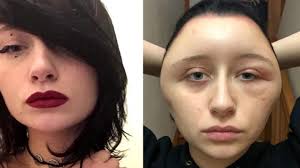 Niño británico quedó grave después de comer los chocolates que su madre  escondía