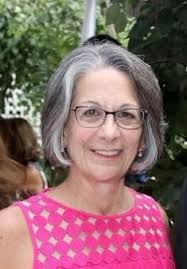 Leadership :: Center For Disability Services New York