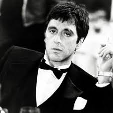 Stream Danny Phantom (prod.Paven Melody) by (@citgoxoxo)