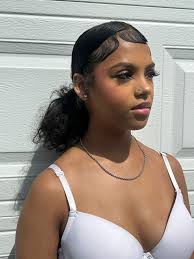 Models needed in Hammond Indiana?