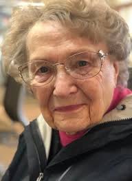 Search Mary Bothwell Obituaries and Funeral Services