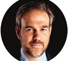 3.50% 1.99% A child's tale of fear and hope during the Six-Day War