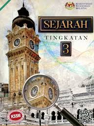 Perbalahan antara pihak british dan belanda di kepulauan melayu tersetus akibat salah faham terhadap cikgu,apa perkaitan perjanjian london 1824 dengan kedaulatan alam melayu. Sejarah Kssm Ting 3 Bab 1 2 Quiz Quizizz