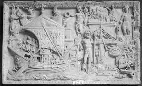 The movement of relief aid, including food and medicine, as well as commercial goods, is being drastically limited. The Torlonia Relief