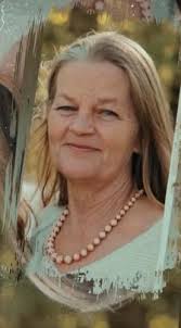 Nellie Ann Campbell Obituary (2025)