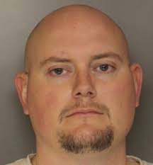 Keith Cleghorn's Instagram, Twitter & Facebook