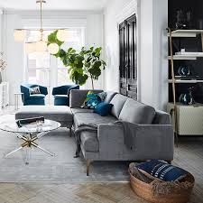 Currently, west elm is running 2 promo codes and 9 total offers, redeemable for savings at their website westelm.com. Sphere Stem 6 Light Chandelier Milk