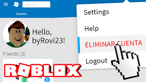 Top 5 Formas De Hacerse Rico En Roblox See more ideas about roblox, roblox codes, coding. top 5 formas de hacerse rico en roblox