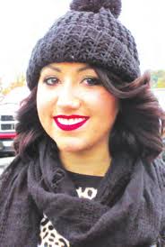 Silver Creek Students Take On Shark Dissection