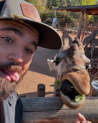 Alejandro Victoria Billini (@alxvictoria) • Instagram photos and videos