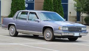 Image result for Light Amethyst 1987 Cadillac