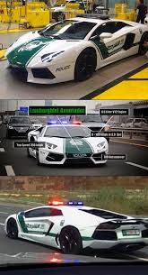 Image result for car accessories in dubai