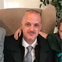 Scott Hunley Email & Phone Number