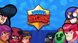 We're compiling a large gallery with as high of quality of keep in mind that you have to have the brawler unlocked to purchase any of these. 6 Consejos Para Ganar Partidas En Brawl Stars Conviertete En Un Pro