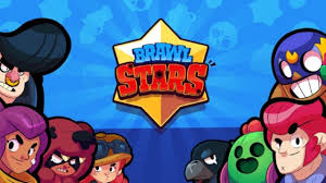 6 Consejos Para Ganar Partidas En Brawl Stars Conviertete En Un Pro