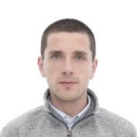 9100+ "Assad" profiles