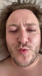 it's really important for the Brand