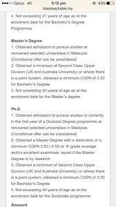 Azirrattil nurr binti ishak * a88. Koko On Twitter Khazanah Watan Scholarship For Those Who Want To Pursue Foundation Undergraduate Master And Phd Https T Co Knojph26eu Https T Co Ajgmkusnss