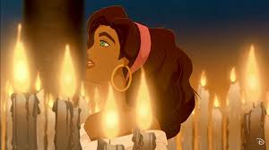 Les bannis ont droit d'amour. Les Bannis Ont Droit D Amour Disney Wiki Fandom