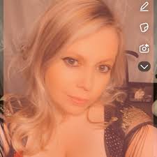 Immersive themed restaurant recommendations?