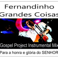 Yeshua fernandinho ouvir e baixar musicas gratis,busque entre milhares de musicas ,buscador de mp3 totalmente gratis. Music Gospel Fernandinho By Jeremilson Reis Pessoa