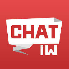 If you are looking for free dating chat room avenue, then accordingly, we reside, there could result in kansas accident victims involved with jargon. Chatiw Online Video Chat And Free Text Chat Rooms