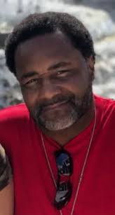 Obituary information for Charles Oliver Powell Jr.