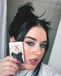 Ilanna & Peggy (@yoursweetguys) • Instagram photos and videos